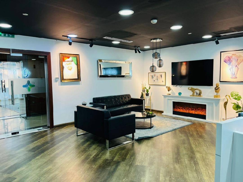 Best Brow Lamination Kits and Supplies in Dubai for Salon-Quality Results | Winlash Professional brow lamination products and kits display in Dubai beauty store